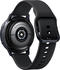 Samsung Galaxy Watch Active 2 40mm Aluminium Aqua Black