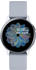 Samsung Galaxy Watch Active 2 40mm Aluminium Cloud Silver