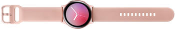 Samsung Galaxy Watch Active2 40mm Aluminium Pink Gold