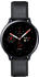Samsung Galaxy Watch Active 2 44mm Edelstahl schwarz