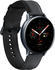 Samsung Galaxy Watch Active2 44mm Edelstahl schwarz
