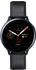 Samsung Galaxy Watch Active2