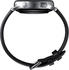 Samsung Galaxy Watch Active 2 40mm Edelstahl silber