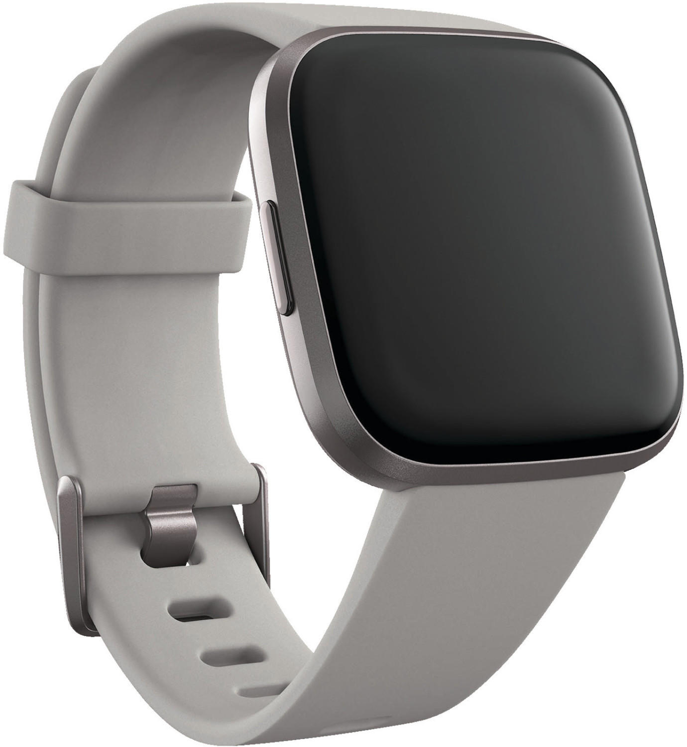 Fitbit versa 2 xxl sale