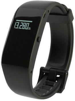 Soehnle 68101 Fit Connect 200 black Test | Angebote ab 49,87 Soehnle 68101 Fit Connect 200 black Test | Angebote ab 49,87
