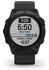 Garmin fēnix 6X Pro Uhr