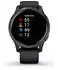 Garmin Venu Schwarz/Schiefer