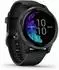 Garmin Venu Schwarz/Schiefer