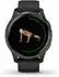 Garmin Venu Schwarz/Schiefer