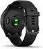 Garmin Venu Schwarz/Schiefer