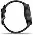 Garmin Venu Schwarz/Schiefer