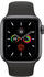 Apple Watch Series 5 GPS + LTE