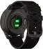 Garmin vívomove Style schwarz