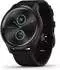 Garmin vívomove Style schwarz