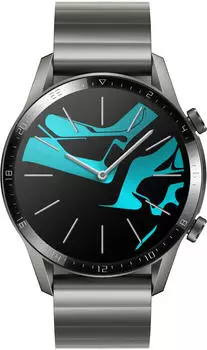 Smartwatches mit Barometer