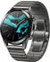 Huawei Watch GT2
