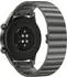 Huawei Watch GT2