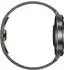 Huawei Watch GT2