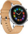 Huawei Watch GT 2 42mm Classic