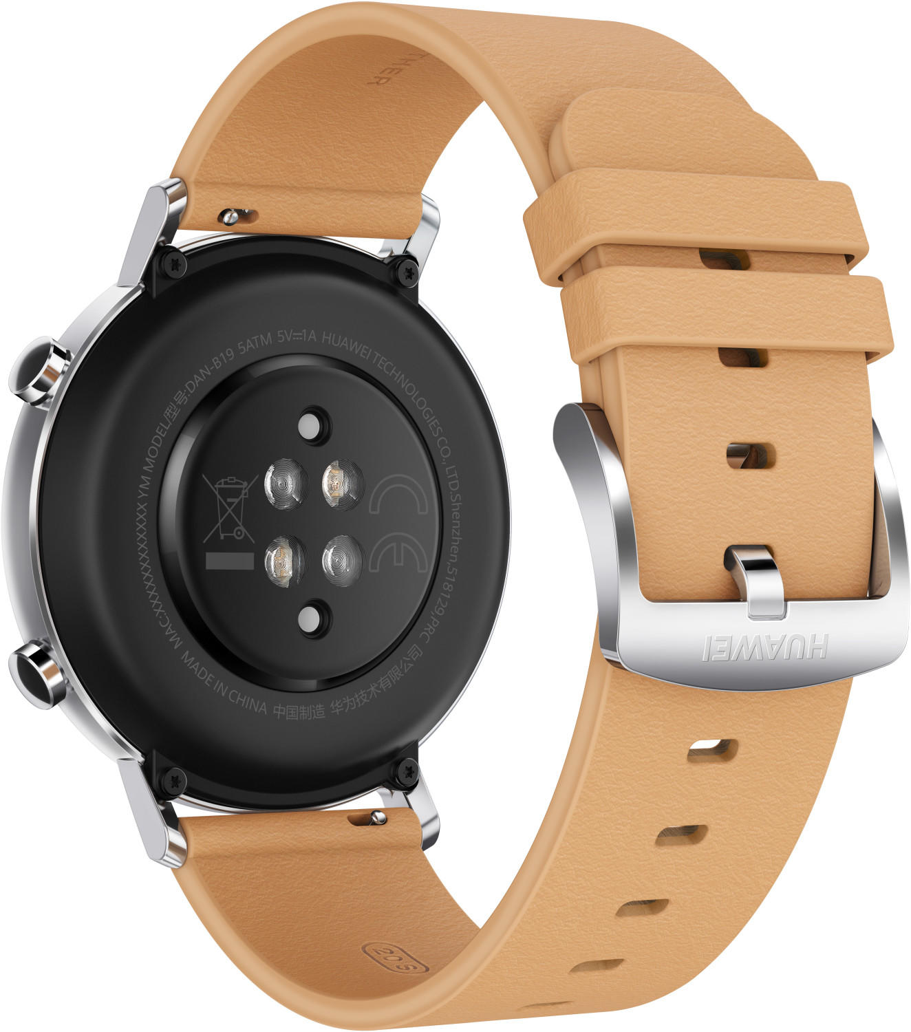 difference between garmin instinct and instinct solar