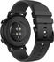 Huawei Watch GT 2 42mm Sport schwarz