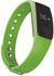 Techmade Smart Bracelet Fit Green