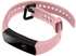 Honor Band 5