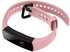 Honor Band 5 Coral Pink