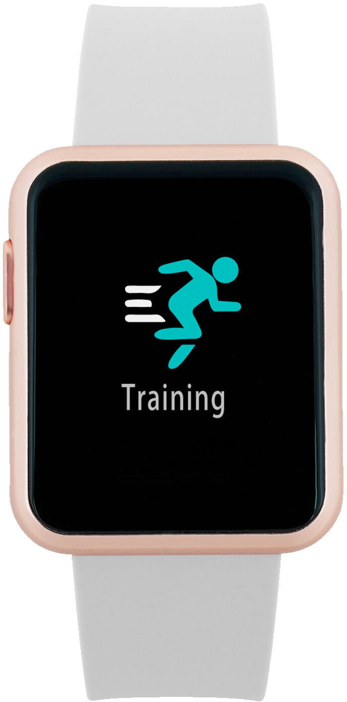 Smartwatch keto sun reflect sales