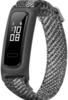 Huawei 55031611, Huawei Band 4e Wristband Activity Tracker misty grey, Art#...