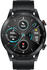 Honor MagicWatch 2 46mm Charcoal Black