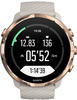 Suunto SS050381000, Suunto 7 Watch Rosa