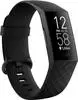 Smartwatches mit Geschwindigkeitsmesser