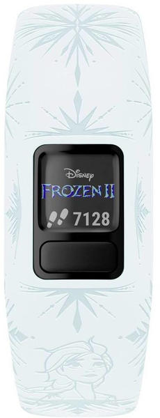 Garmin vivofit jr. 2 Disney Frozen 2 Elsa
