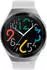 Huawei Watch GT 2E