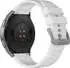 Huawei Watch GT 2E