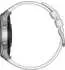 Huawei Watch GT 2E