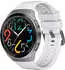 Huawei Watch GT 2E