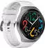 Huawei Watch GT 2E