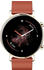 Huawei Watch GT 2 42mm Elegant chestnut red