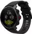 Polar Grit X schwarz M/L