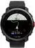 Polar Grit X schwarz M/L