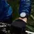 Polar Grit X schwarz M/L