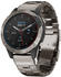 Garmin quatix 6 titan