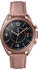 Samsung Galaxy Watch3 41mm Mystic Bronze