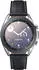 Samsung Galaxy Watch3 41mm LTE Mystic Silver