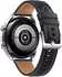 Samsung Galaxy Watch3 41mm LTE Mystic Silver