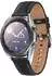 Samsung Galaxy Watch3 41mm LTE Mystic Silver