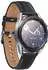 Samsung Galaxy Watch3 41mm LTE Mystic Silver