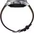 Samsung Galaxy Watch3 41mm LTE Mystic Silver